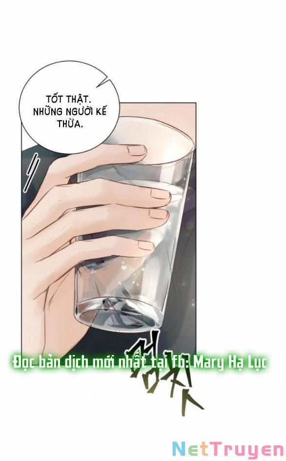 Kết Thúc Nhất Định Sẽ Có Hậu 94.2 trang 5