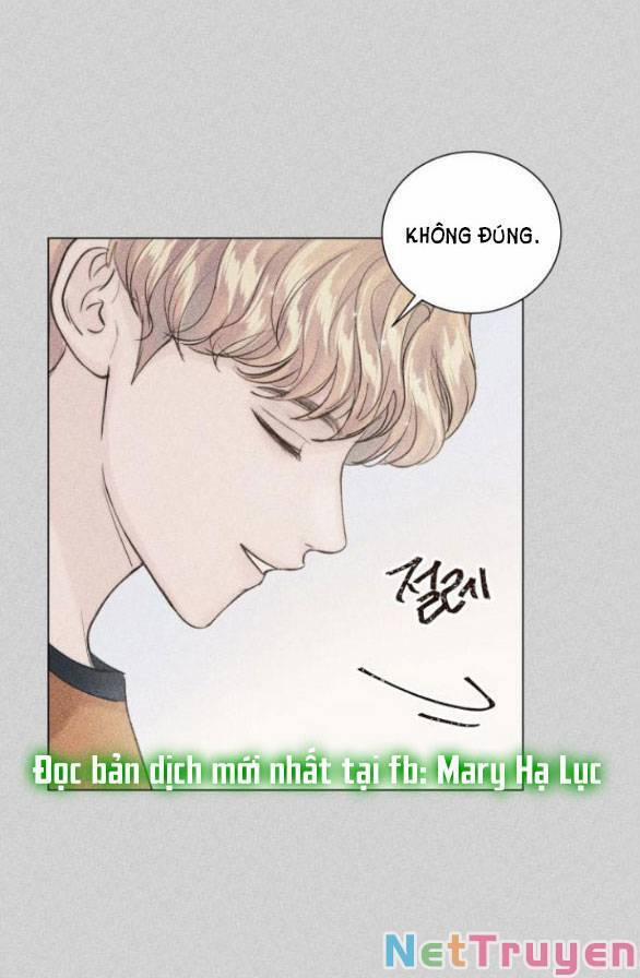 Kết Thúc Nhất Định Sẽ Có Hậu 94.2 trang 53