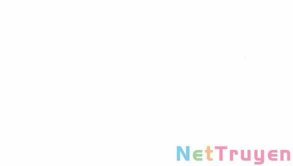 Kết Thúc Nhất Định Sẽ Có Hậu 94.2 trang 56