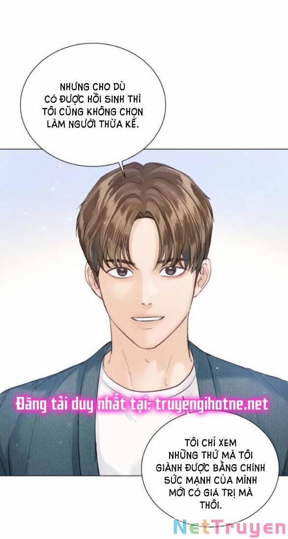 Kết Thúc Nhất Định Sẽ Có Hậu 94.2 trang 7