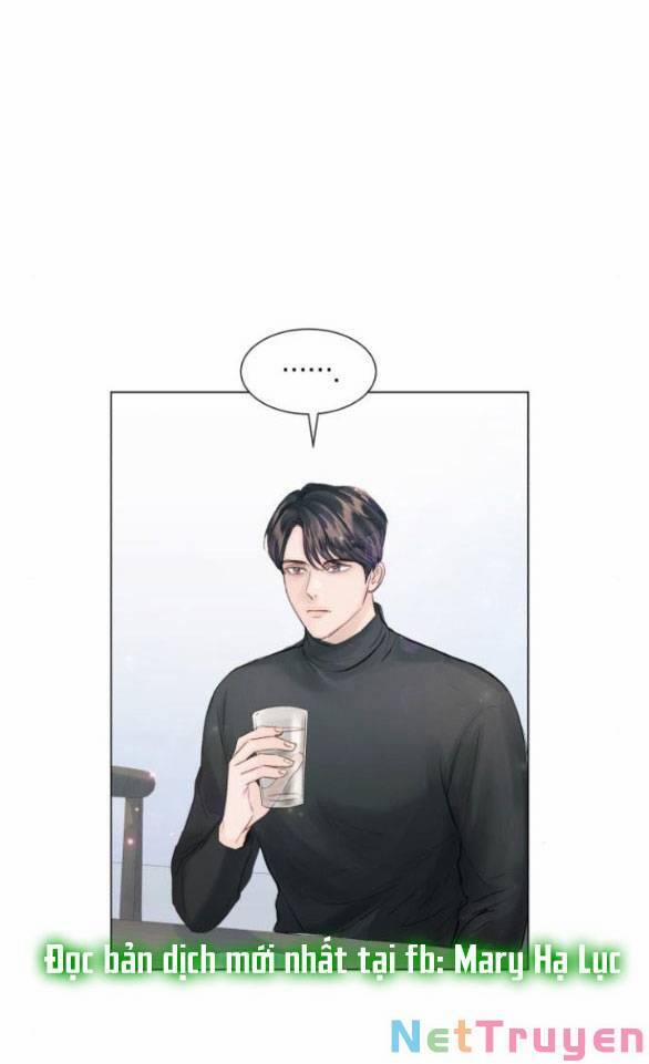 Kết Thúc Nhất Định Sẽ Có Hậu 94.2 trang 8
