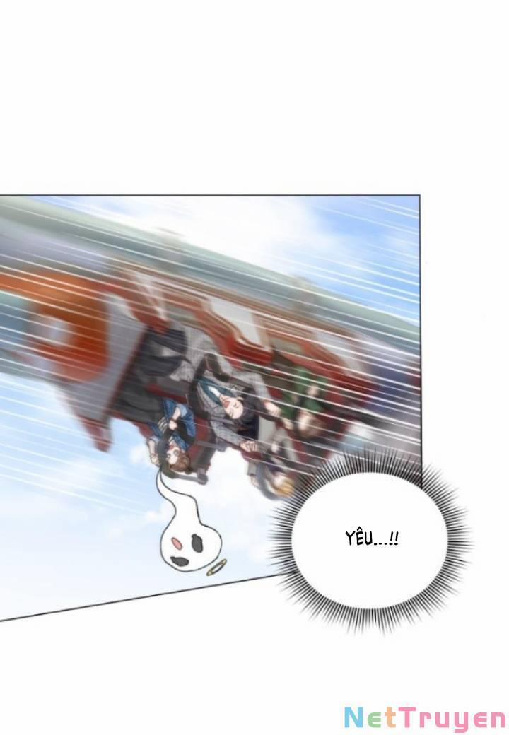 Kết Thúc Nhất Định Sẽ Có Hậu 95.1 trang 12