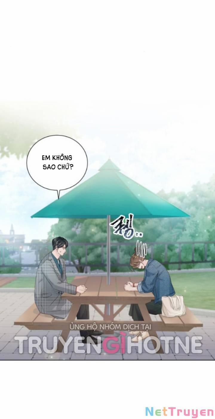 Kết Thúc Nhất Định Sẽ Có Hậu 95.1 trang 14