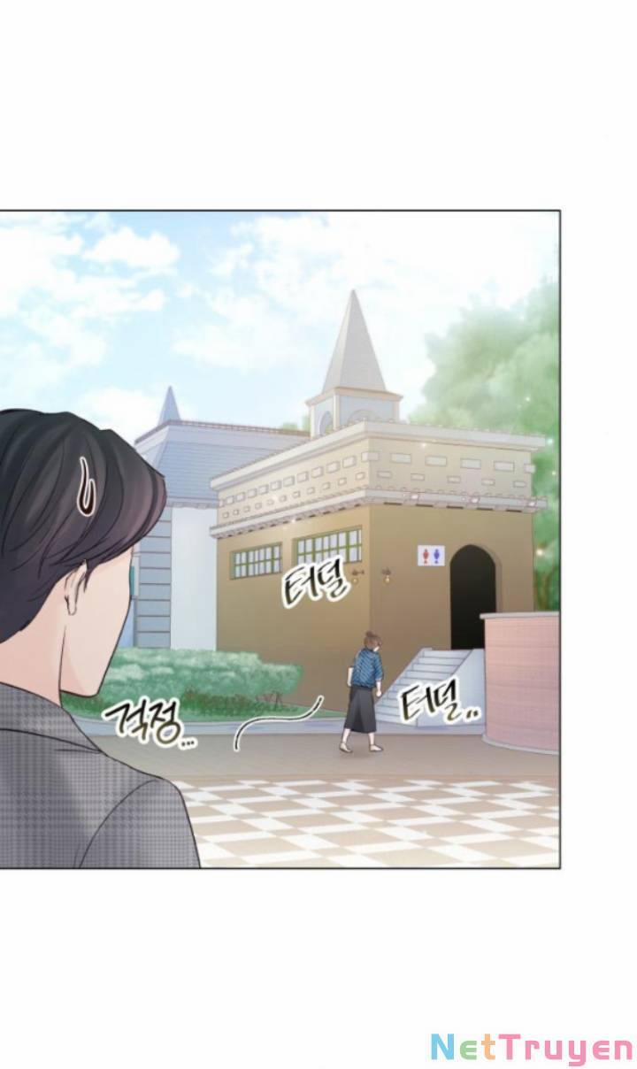 Kết Thúc Nhất Định Sẽ Có Hậu 95.1 trang 16