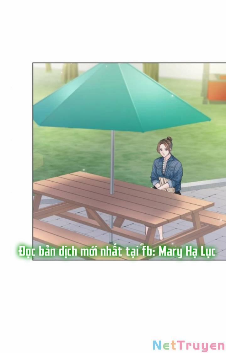 Kết Thúc Nhất Định Sẽ Có Hậu 95.1 trang 20