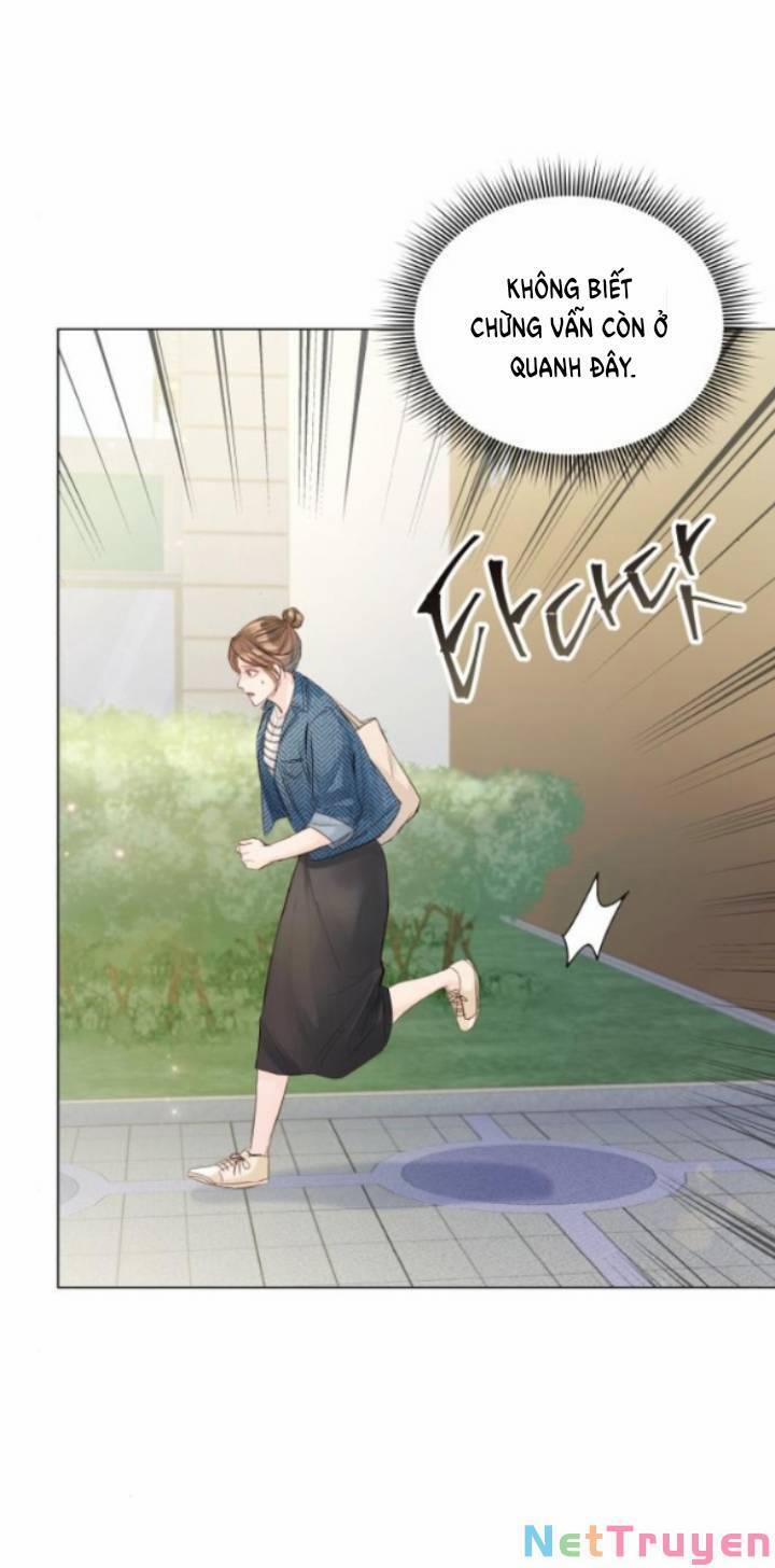 Kết Thúc Nhất Định Sẽ Có Hậu 95.1 trang 28