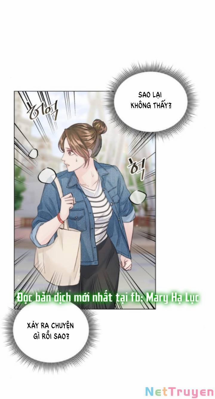 Kết Thúc Nhất Định Sẽ Có Hậu 95.1 trang 29