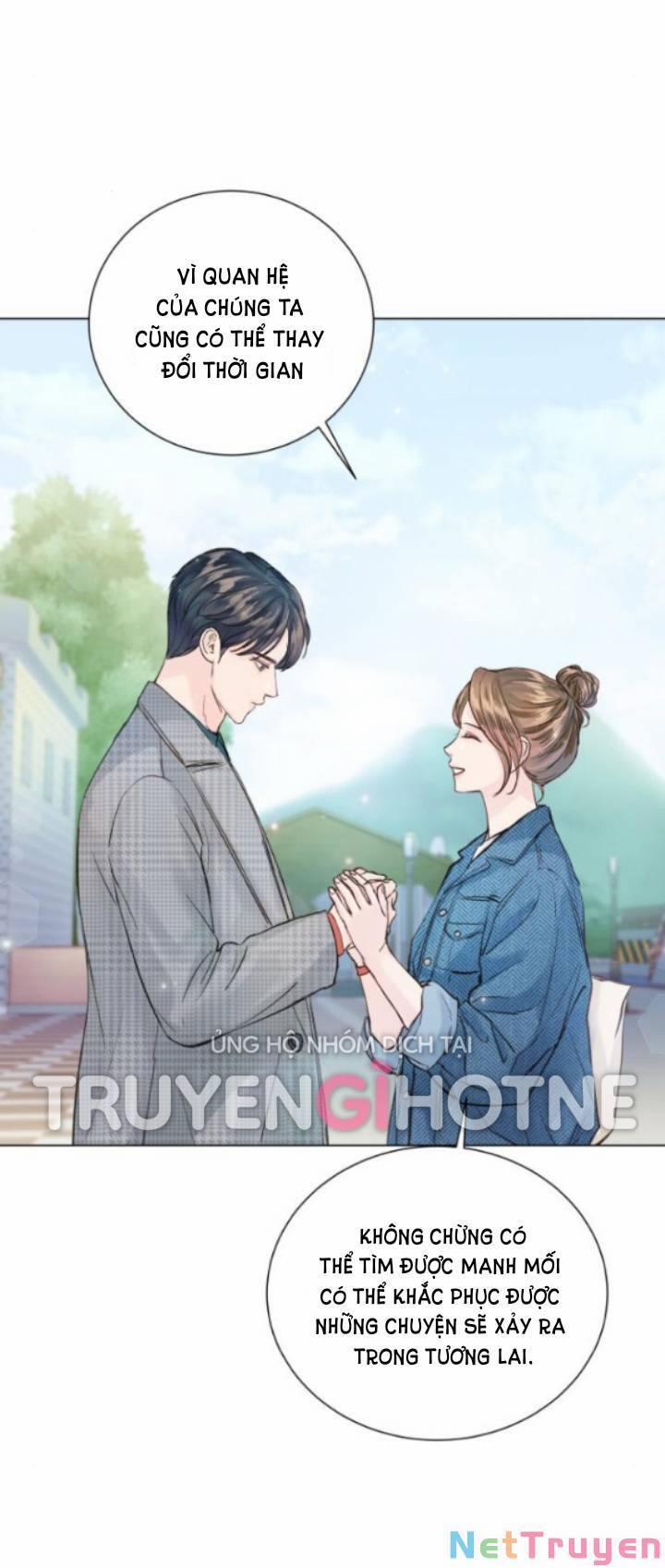 Kết Thúc Nhất Định Sẽ Có Hậu 95.1 trang 4