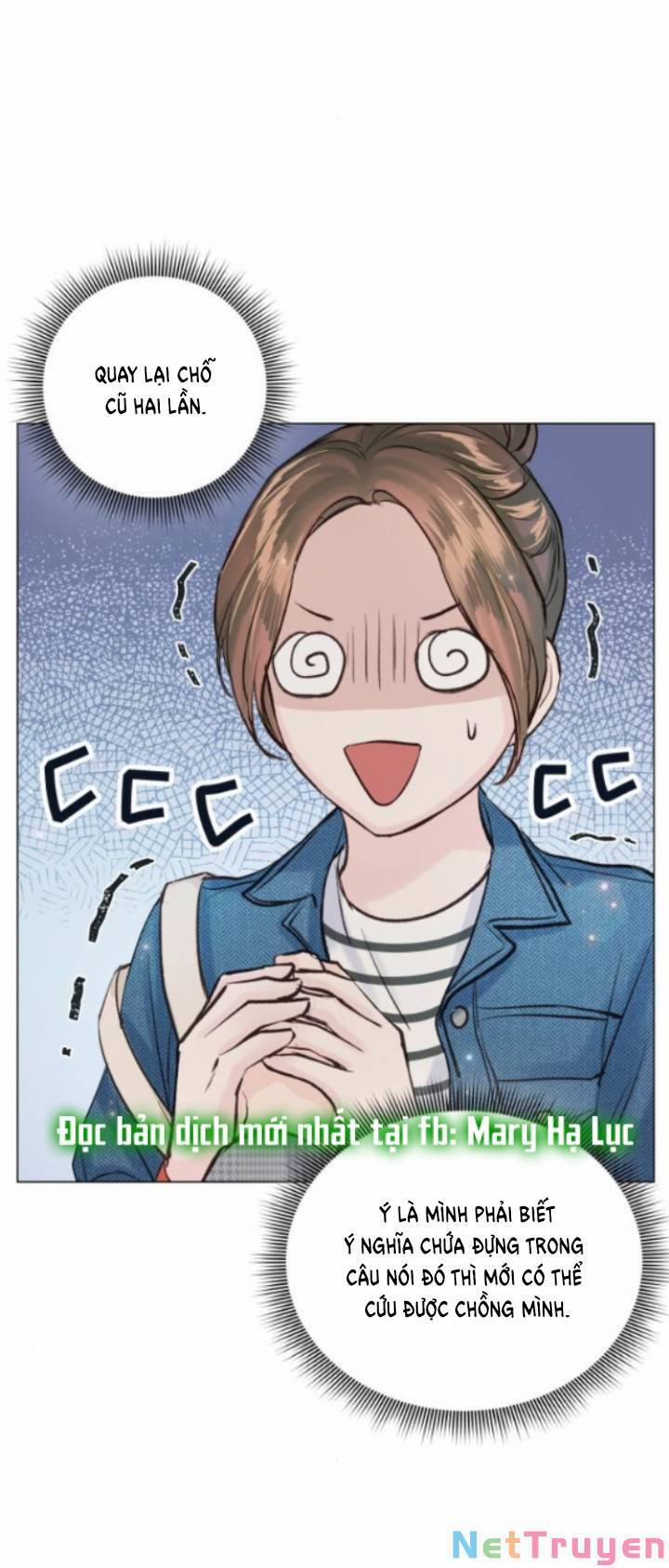 Kết Thúc Nhất Định Sẽ Có Hậu 95.1 trang 7