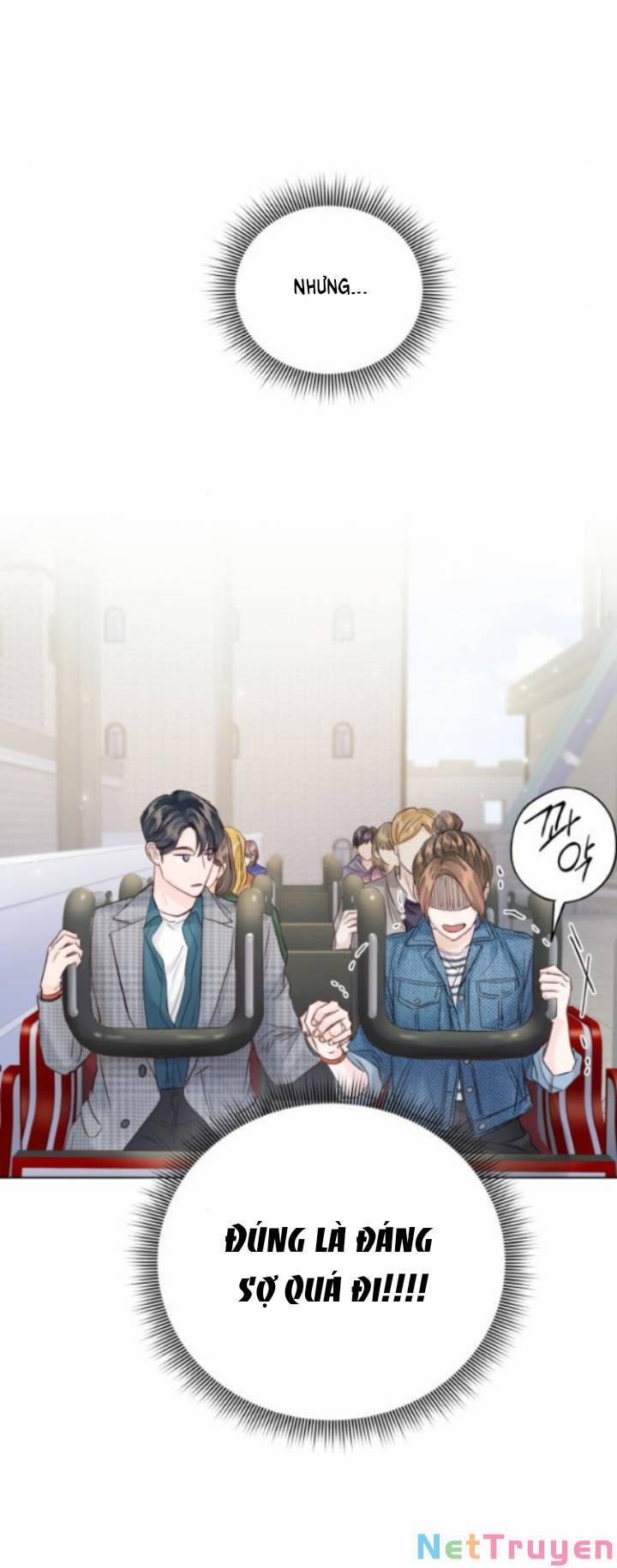 Kết Thúc Nhất Định Sẽ Có Hậu 95.1 trang 8