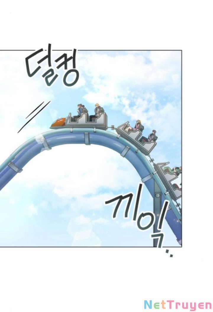 Kết Thúc Nhất Định Sẽ Có Hậu 95.1 trang 9