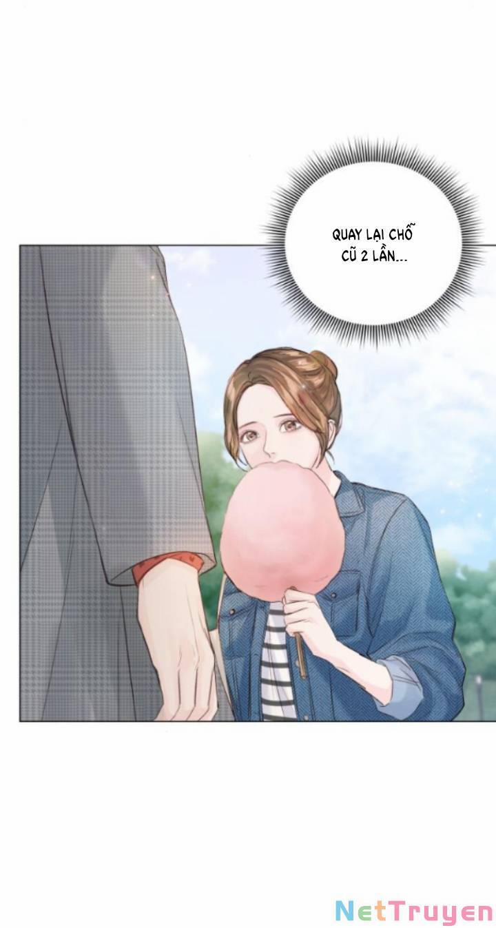 Kết Thúc Nhất Định Sẽ Có Hậu 95.2 trang 10