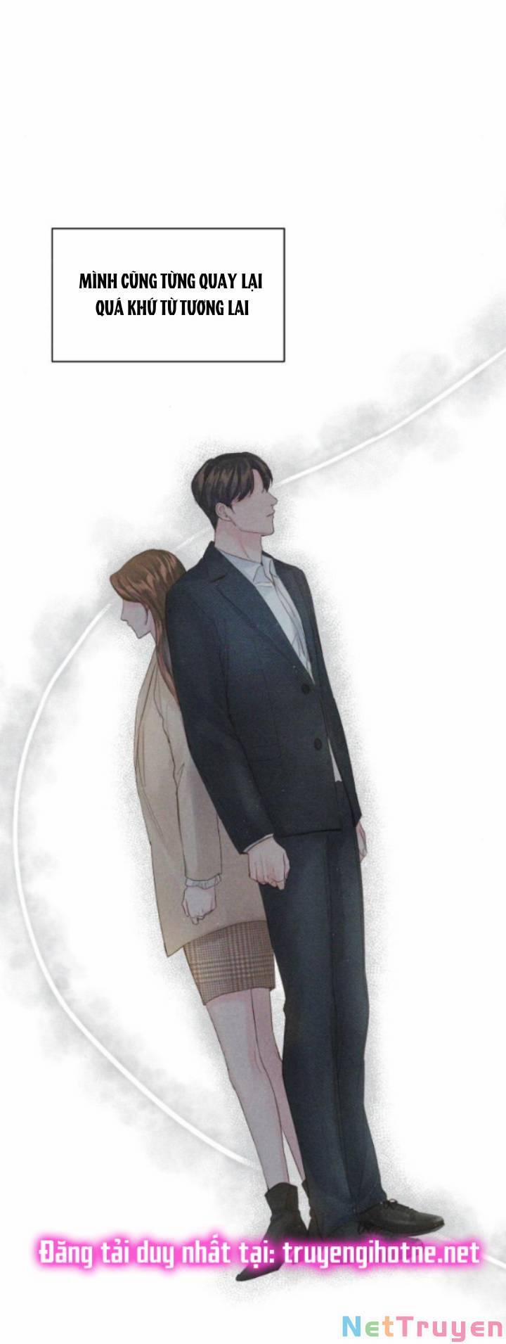 Kết Thúc Nhất Định Sẽ Có Hậu 95.2 trang 11