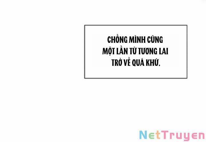 Kết Thúc Nhất Định Sẽ Có Hậu 95.2 trang 12