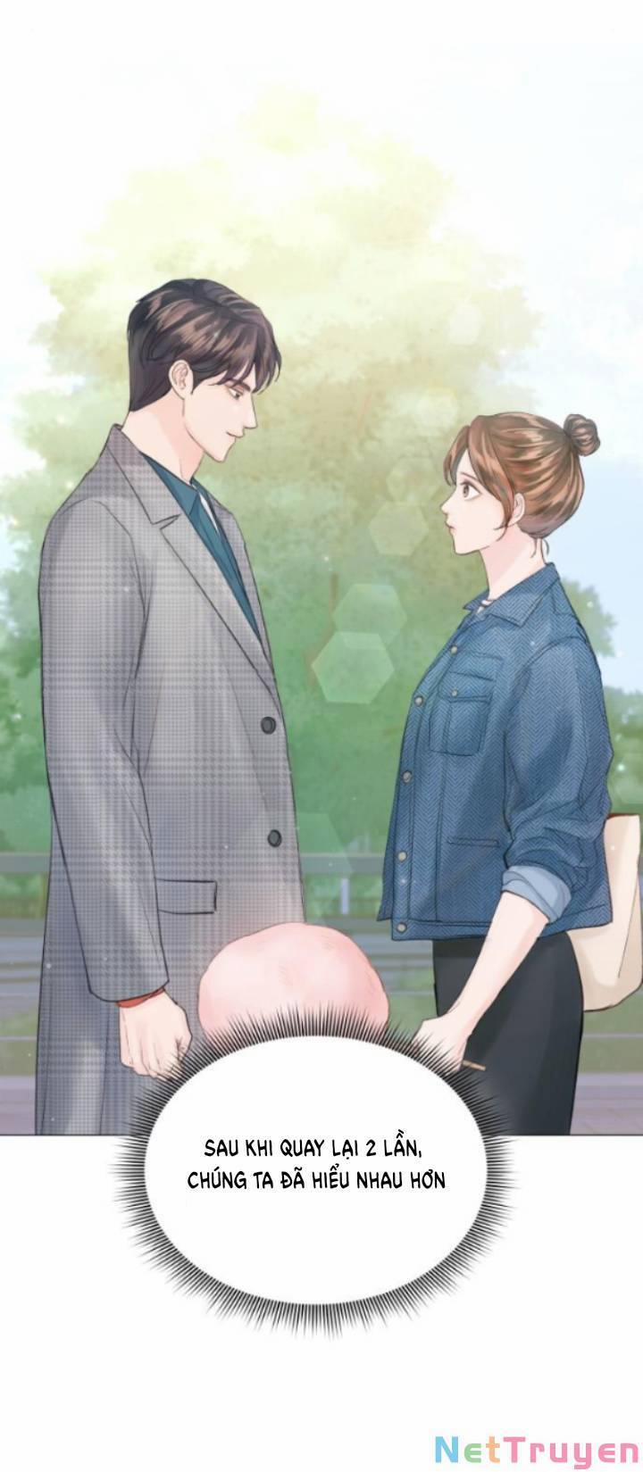 Kết Thúc Nhất Định Sẽ Có Hậu 95.2 trang 15