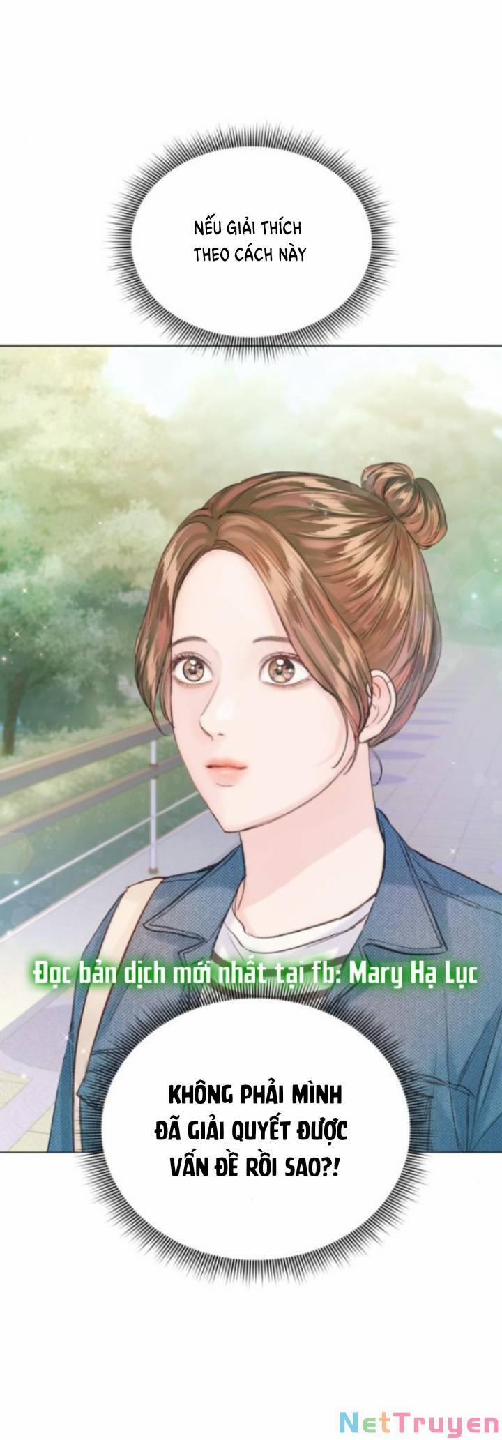 Kết Thúc Nhất Định Sẽ Có Hậu 95.2 trang 16