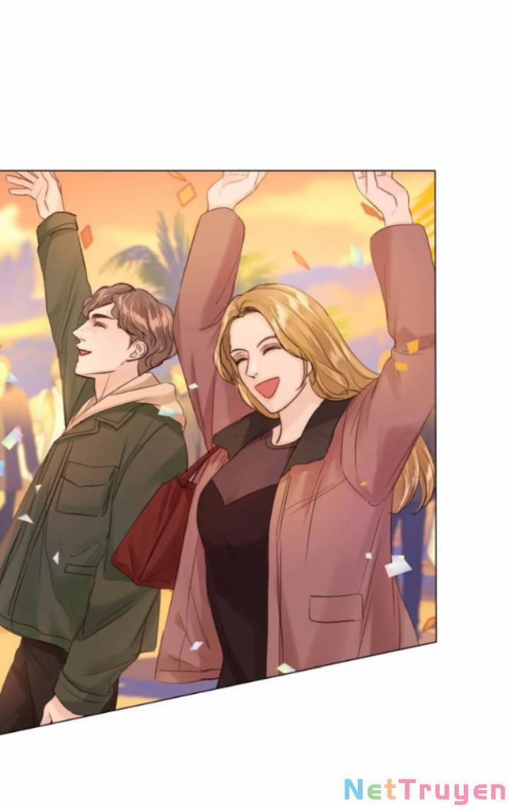 Kết Thúc Nhất Định Sẽ Có Hậu 95.2 trang 21