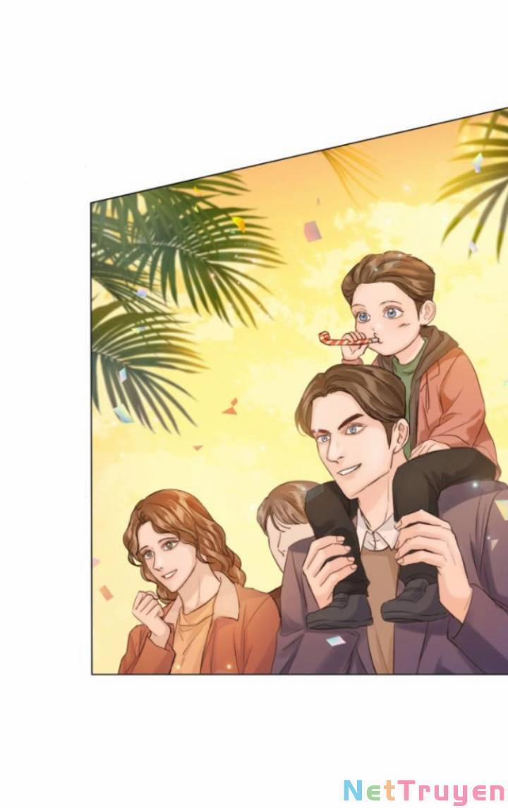 Kết Thúc Nhất Định Sẽ Có Hậu 95.2 trang 22