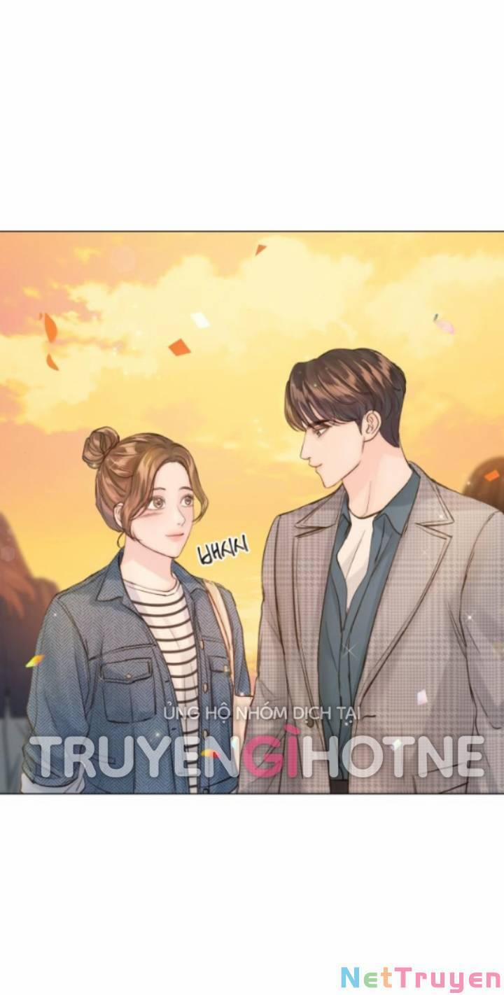 Kết Thúc Nhất Định Sẽ Có Hậu 95.2 trang 24
