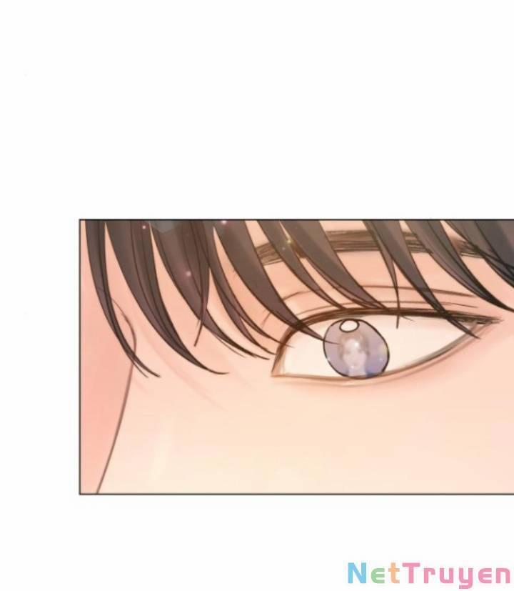 Kết Thúc Nhất Định Sẽ Có Hậu 95.2 trang 25