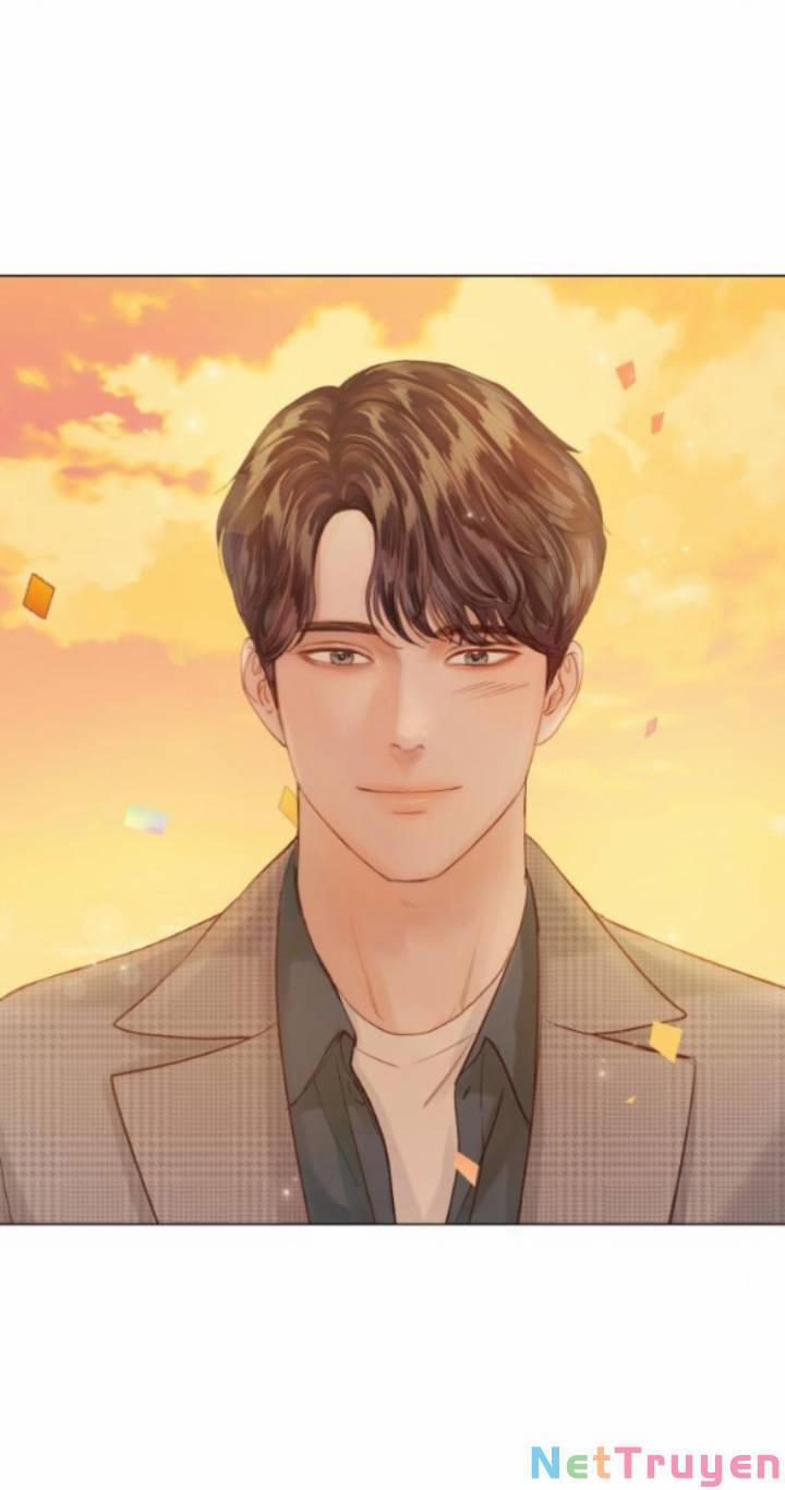 Kết Thúc Nhất Định Sẽ Có Hậu 95.2 trang 28