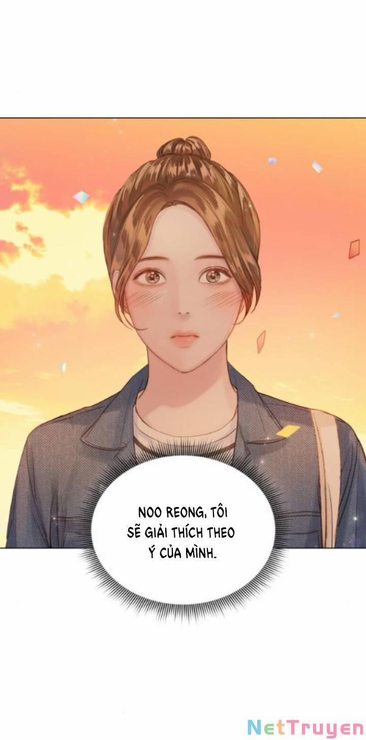 Kết Thúc Nhất Định Sẽ Có Hậu 95.2 trang 29