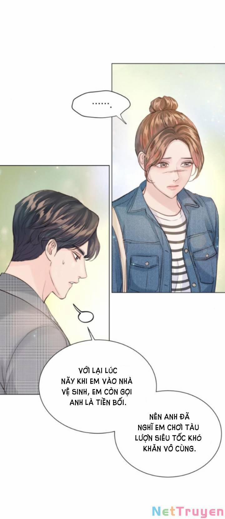 Kết Thúc Nhất Định Sẽ Có Hậu 95.2 trang 3