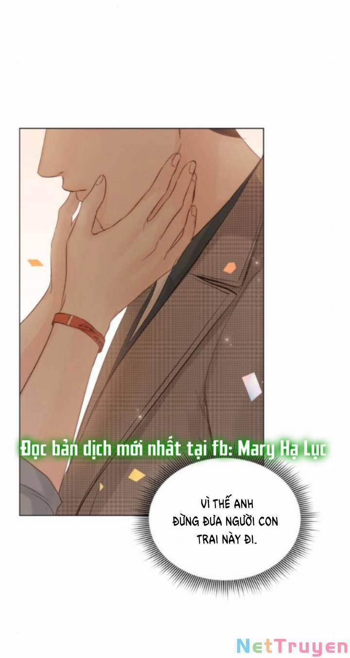Kết Thúc Nhất Định Sẽ Có Hậu 95.2 trang 30