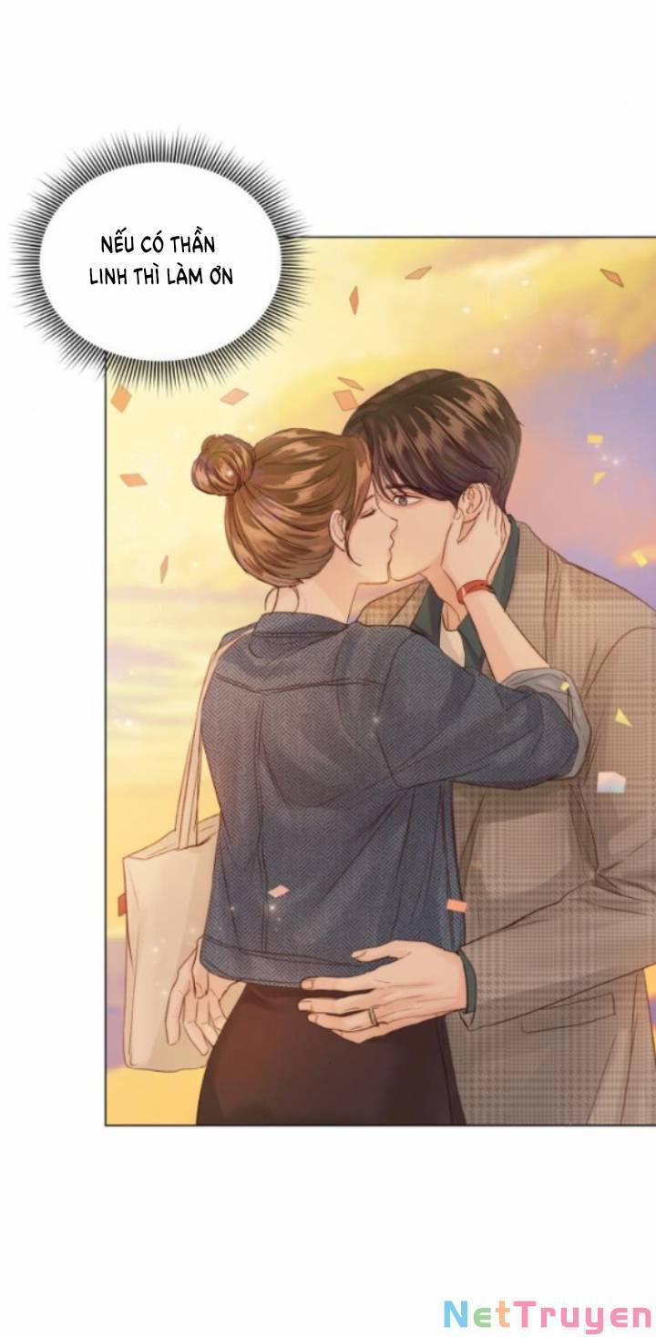 Kết Thúc Nhất Định Sẽ Có Hậu 95.2 trang 31