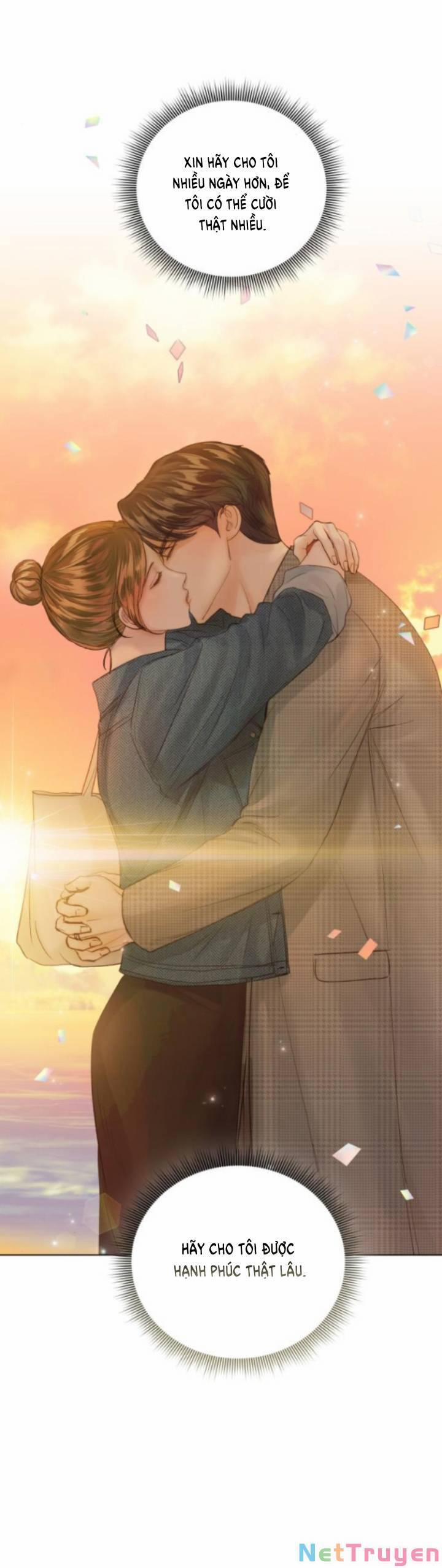 Kết Thúc Nhất Định Sẽ Có Hậu 95.2 trang 33