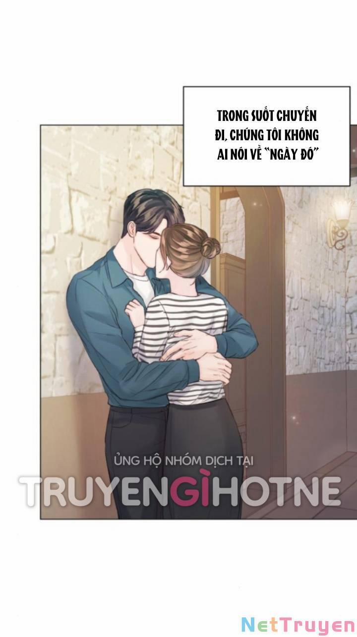 Kết Thúc Nhất Định Sẽ Có Hậu 95.2 trang 35