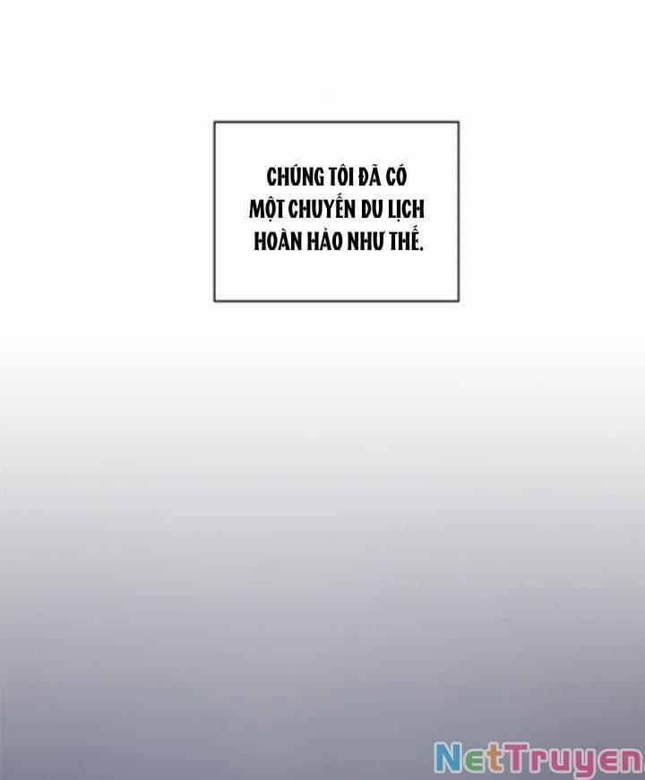 Kết Thúc Nhất Định Sẽ Có Hậu 95.2 trang 38