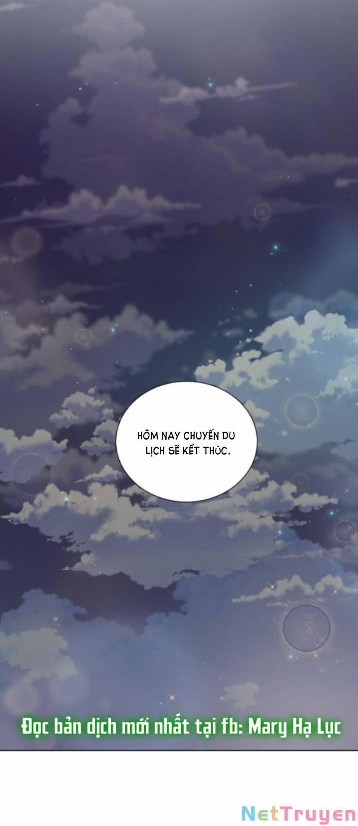 Kết Thúc Nhất Định Sẽ Có Hậu 95.2 trang 39