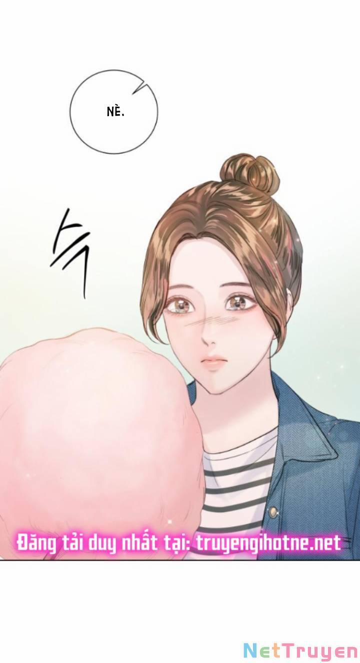 Kết Thúc Nhất Định Sẽ Có Hậu 95.2 trang 4