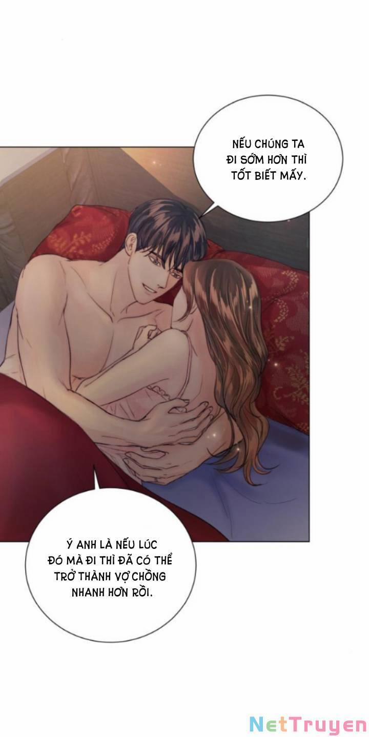 Kết Thúc Nhất Định Sẽ Có Hậu 95.2 trang 40