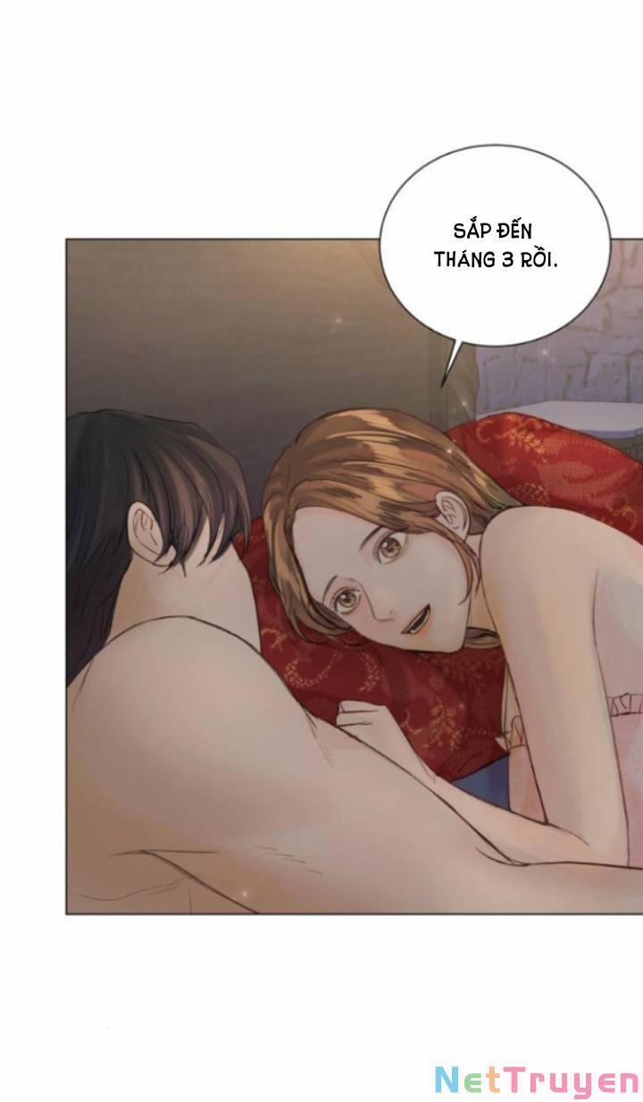 Kết Thúc Nhất Định Sẽ Có Hậu 95.2 trang 44