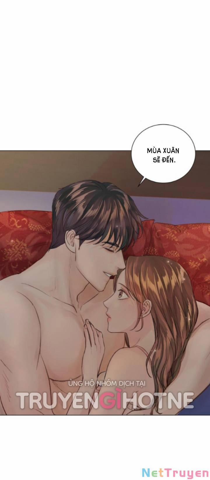 Kết Thúc Nhất Định Sẽ Có Hậu 95.2 trang 46