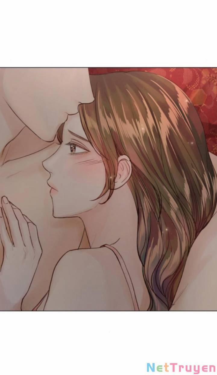 Kết Thúc Nhất Định Sẽ Có Hậu 95.2 trang 48