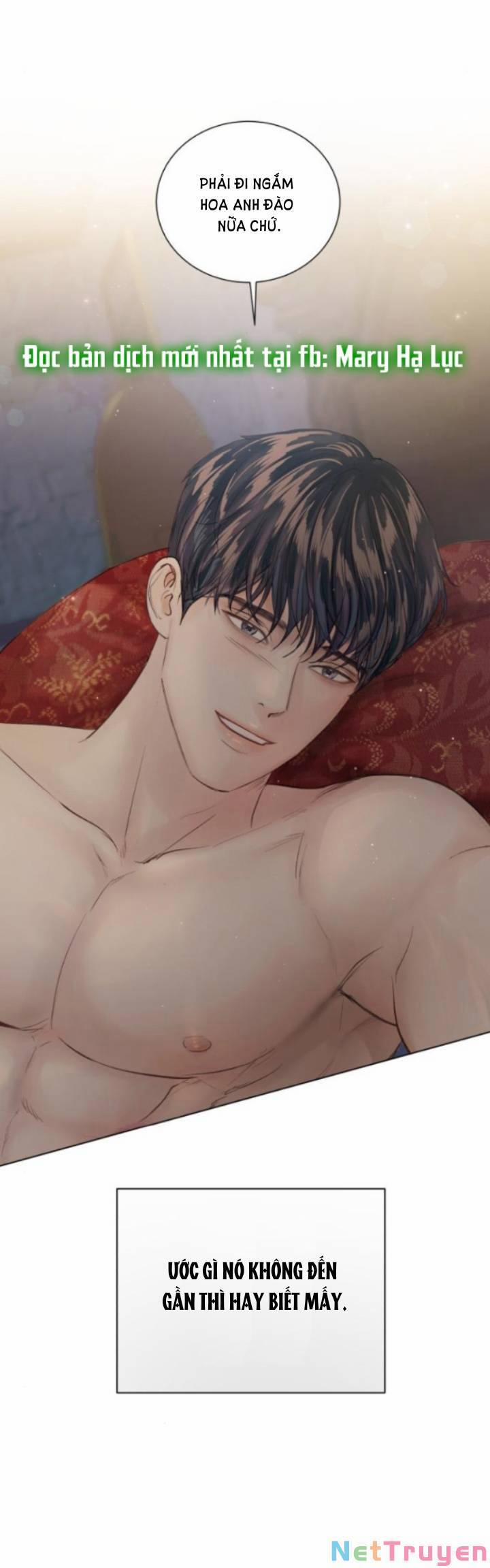 Kết Thúc Nhất Định Sẽ Có Hậu 95.2 trang 49