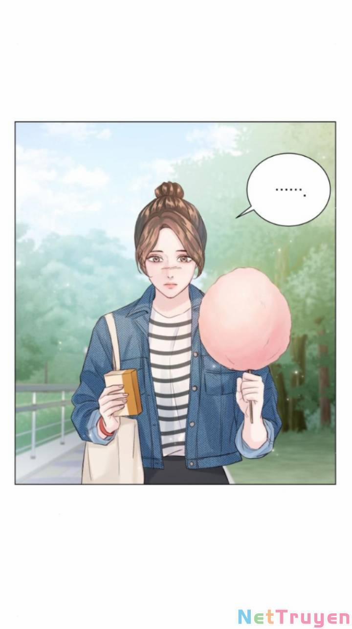 Kết Thúc Nhất Định Sẽ Có Hậu 95.2 trang 6