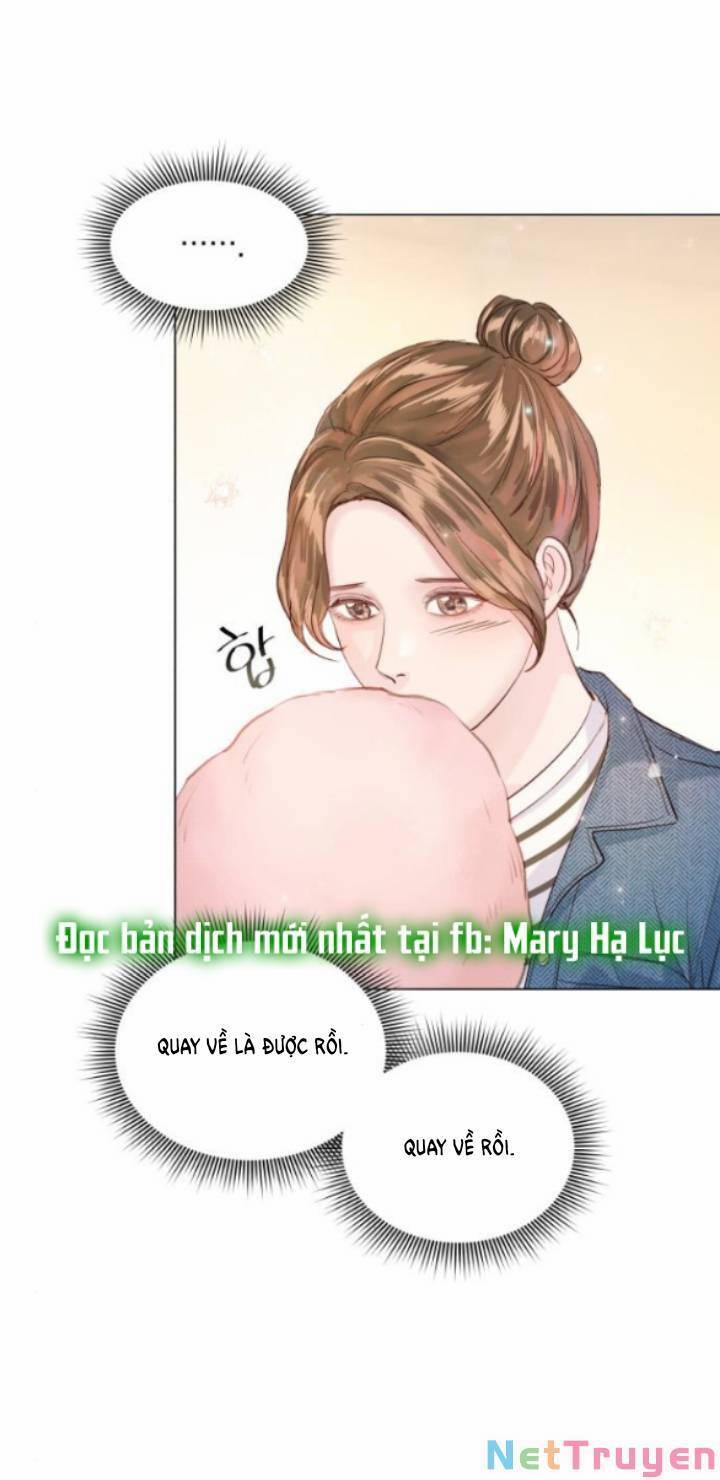 Kết Thúc Nhất Định Sẽ Có Hậu 95.2 trang 9