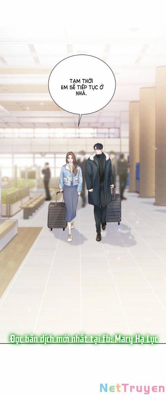 Kết Thúc Nhất Định Sẽ Có Hậu 96.1 trang 1