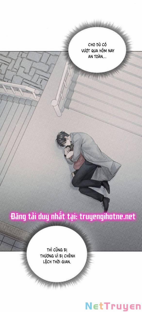 Kết Thúc Nhất Định Sẽ Có Hậu 96.1 trang 12