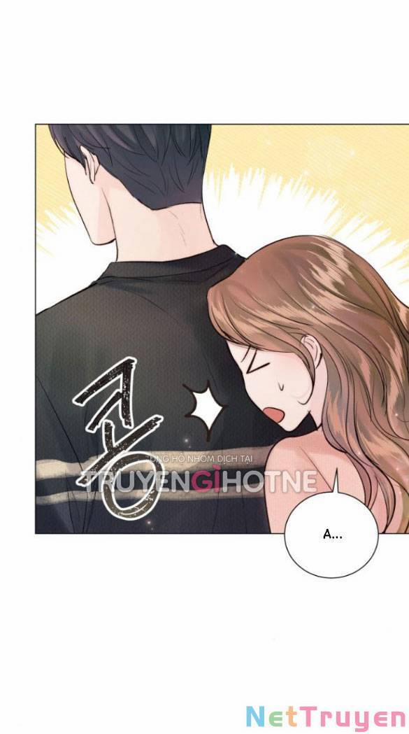 Kết Thúc Nhất Định Sẽ Có Hậu 96.1 trang 14