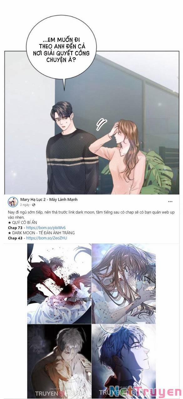 Kết Thúc Nhất Định Sẽ Có Hậu 96.1 trang 15