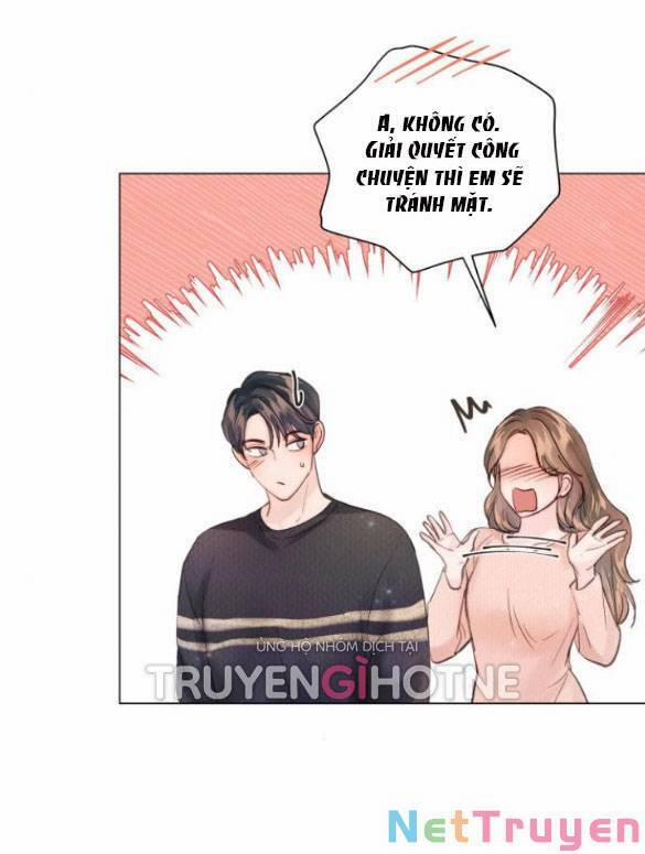 Kết Thúc Nhất Định Sẽ Có Hậu 96.1 trang 17