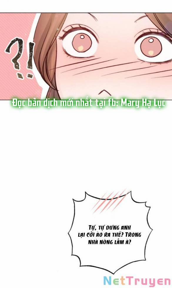 Kết Thúc Nhất Định Sẽ Có Hậu 96.1 trang 22