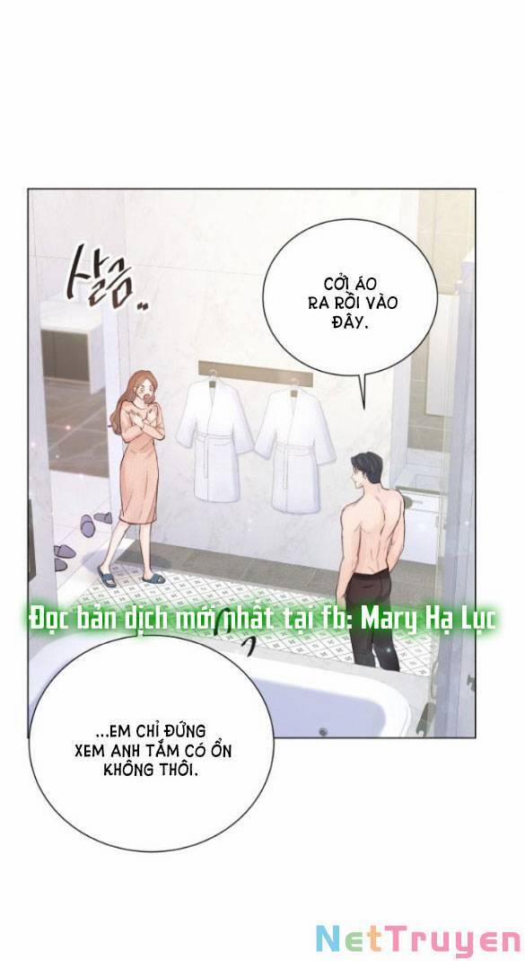 Kết Thúc Nhất Định Sẽ Có Hậu 96.1 trang 25