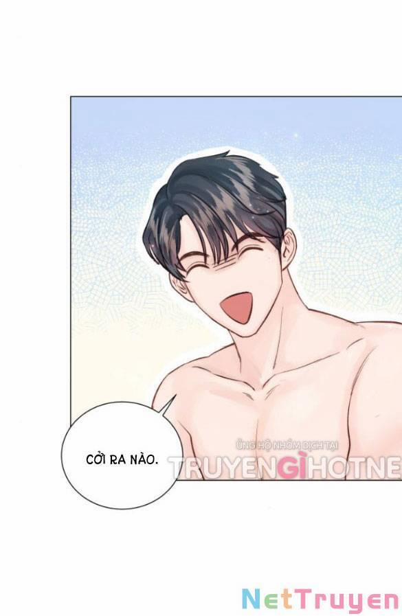 Kết Thúc Nhất Định Sẽ Có Hậu 96.1 trang 26