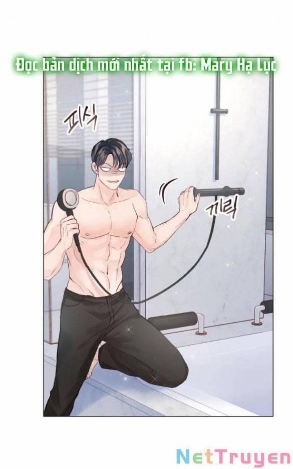 Kết Thúc Nhất Định Sẽ Có Hậu 96.1 trang 28